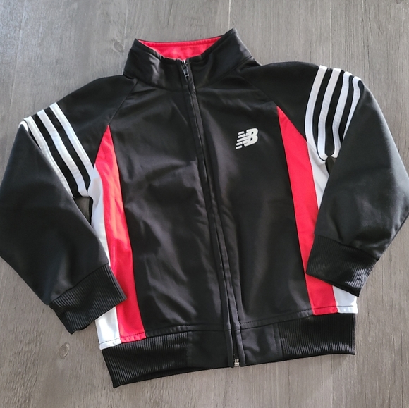 Boys 4t/4 - Picture 2 of 9